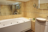 Thumbnail image 2 from The Old Tollgate Restaurant & Hotel