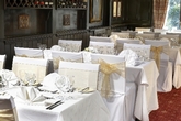 Thumbnail image 11 from The Old Tollgate Restaurant & Hotel