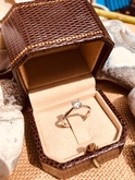 Thumbnail image 1 from Sates Jewellers