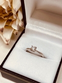 Thumbnail image 2 from Sates Jewellers