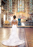 Thumbnail image 3 from Andy Kerr Photography
