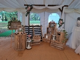Thumbnail image 1 from Ace Rustic Hire