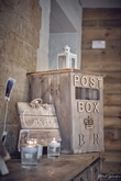 Thumbnail image 3 from Ace Rustic Hire