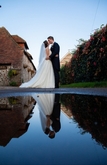 Thumbnail image 1 from Ashley Hemsley Photography