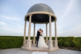 Thumbnail image 2 from Ashley Hemsley Photography