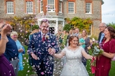 Thumbnail image 3 from Ashley Hemsley Photography