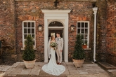 Thumbnail image 1 from DB Photography Sussex