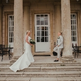 Thumbnail image 2 from DB Photography Sussex