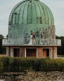 Thumbnail image 3 from DB Photography Sussex