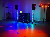 Thumbnail image 2 from CB Discos and Events Ltd