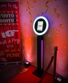 Thumbnail image 3 from CB Discos and Events Ltd