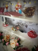 Thumbnail image 4 from CB Discos and Events Ltd
