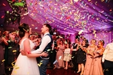 Thumbnail image 1 from Sussex DJ Company