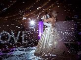 Thumbnail image 2 from Sussex DJ Company