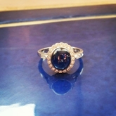 Thumbnail image 4 from Spyros Georgiou Bespoke Jewellery Services