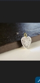 Thumbnail image 5 from Spyros Georgiou Bespoke Jewellery Services