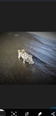Thumbnail image 6 from Spyros Georgiou Bespoke Jewellery Services
