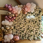 Thumbnail image 3 from Twinkle & Sparkle Balloons