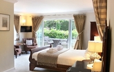 Thumbnail image 1 from Wickwoods Country Club, Hotel & Spa