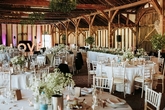 Thumbnail image 3 from Circa Events
