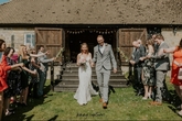 Thumbnail image 1 from Chapel Barn