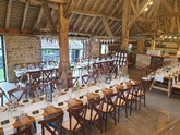 Thumbnail image 2 from Chapel Barn