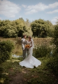 Thumbnail image 3 from Chapel Barn