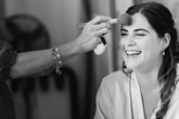 Thumbnail image 2 from Alicia Sandeman Makeup Artists & Academy