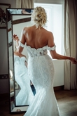 Thumbnail image 1 from Ultra Soft Cuts - Bridal hair specialist