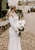 Thumbnail image 2 from Ultra Soft Cuts - Bridal hair specialist