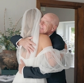 Thumbnail image 3 from Echo Wedding Films