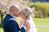 Thumbnail image 1 from Chrissie Brooks Photography