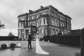 Thumbnail image 3 from Chrissie Brooks Photography