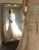Thumbnail image 1 from One Moment In Time Bridal Boutique
