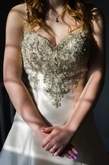 Thumbnail image 2 from One Moment In Time Bridal Boutique