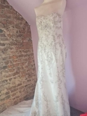 Thumbnail image 3 from One Moment In Time Bridal Boutique