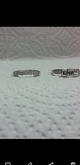 Thumbnail image 7 from Spyros Georgiou Bespoke Jewellery Services