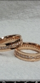 Thumbnail image 8 from Spyros Georgiou Bespoke Jewellery Services