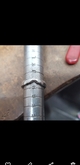 Thumbnail image 9 from Spyros Georgiou Bespoke Jewellery Services