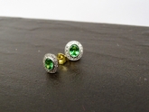 Thumbnail image 1 from Spyros Georgiou Bespoke Jewellery Services