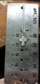 Thumbnail image 2 from Spyros Georgiou Bespoke Jewellery Services