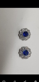 Thumbnail image 3 from Spyros Georgiou Bespoke Jewellery Services