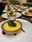 Thumbnail image 1 from Mark's Meals Weddings & Events
