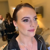 Thumbnail image 2 from Kendols Beauty