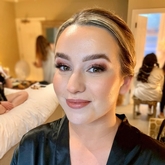 Thumbnail image 3 from Kendols Beauty