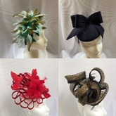 Thumbnail image 1 from Transmeck Fashion