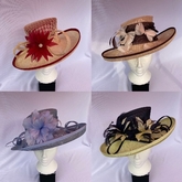 Thumbnail image 2 from Transmeck Fashion