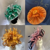 Thumbnail image 3 from Transmeck Fashion