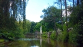 Thumbnail image 1 from Slaugham Place
