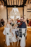 Thumbnail image 1 from Hardings Catering & Events
